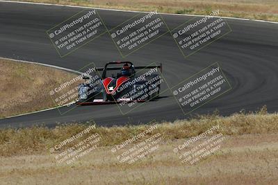 media/May-18-2024-Nasa (Sat) [[31ca56b002]]/Race Group C/Qualifying (Turn 2)/